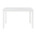 5892wt-5-piece-pack-dinette-set