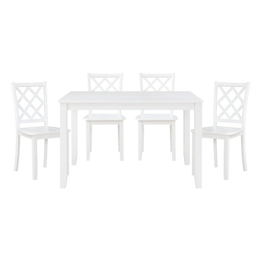 5892wt-5-piece-pack-dinette-set