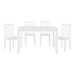 5892wt-5-piece-pack-dinette-set
