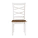 5894n-7p-7-piece-pack-dinette-set
