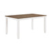 5894n-7p-7-piece-pack-dinette-set
