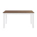 5894n-7p-7-piece-pack-dinette-set