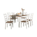 5894n-7p-7-piece-pack-dinette-set