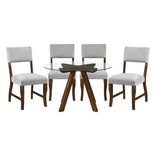 aiden-5pc-set-tb4s