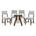 aiden-5pc-set-tb4s