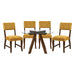 aiden-5pc-set-tb4s