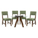 aiden-5pc-set-tb4s