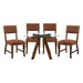 aiden-5pc-set-tb4s