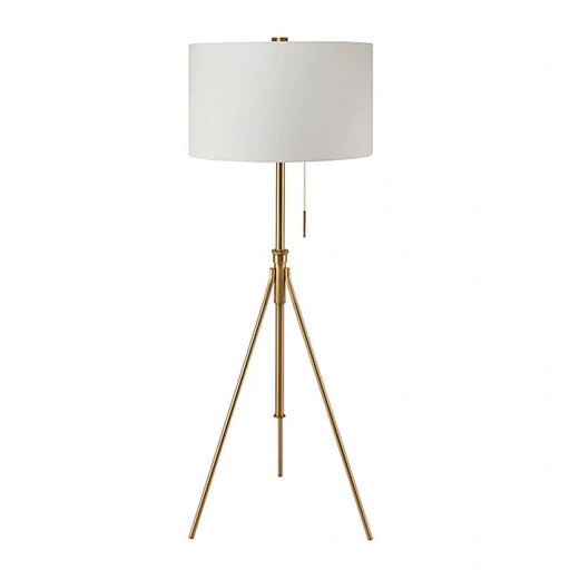 zaya-stained-gold-floor-lamp