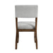 aiden-side-chair-gray