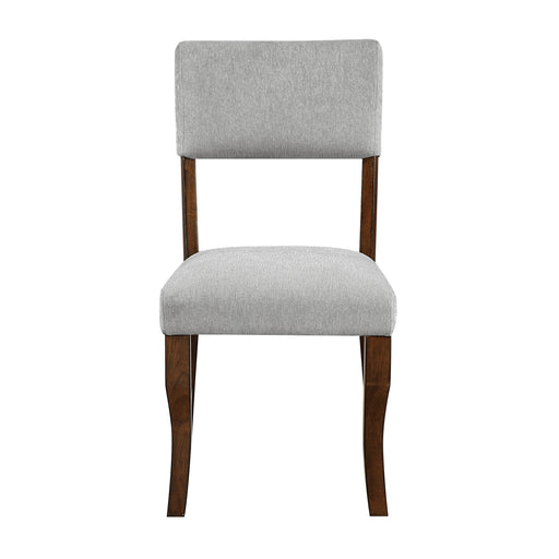 aiden-side-chair-gray