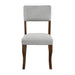 aiden-side-chair-gray