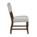 aiden-side-chair-gray