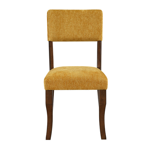 aiden-side-chair-mustard