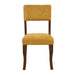 aiden-side-chair-mustard