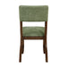 aiden-side-chair-olive