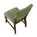 aiden-side-chair-olive