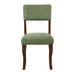 aiden-side-chair-olive
