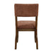 aiden-side-chair-rust