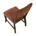 aiden-side-chair-rust