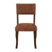 aiden-side-chair-rust