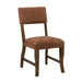 aiden-side-chair-rust
