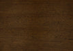 aiden-2-dining-table