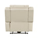 huron-power-reclining-chair-with-led-and-charging-ports