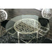 abner-counter-ht-table
