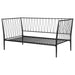 richland-daybed