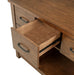 mayfair-kitchen-island-set