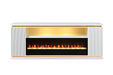 medea-71-tv-stand-w-electric-fire-place