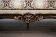 palencia-chair-fm65005bg-ch