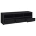 rutland-tv-stand