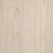 pembroke-chest-of-drawers