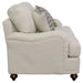 glenn-sofa-set