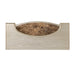 fromberg-chest-wmarble-insert