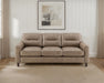 scotland-sofa