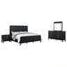 brookmead-bedroom-set