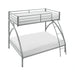 b2020gytf-1-twinfull-bunk-bed