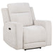 kennett-power-recliner