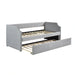 shiloh-daybed-with-trundle