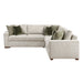 isla-43-piece-sectional-with-pull-out-bed