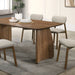 alnwick-dining-table
