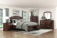 1520ch-4-bedroom-night-stand