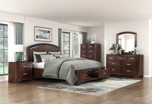 1520ch-4-bedroom-night-stand