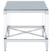 lindley-end-table