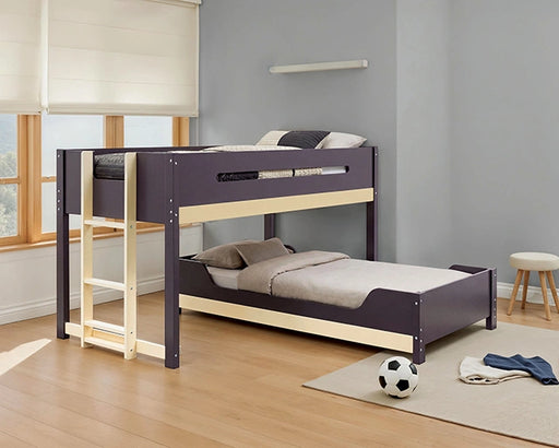 nestor-twintwin-bunk-bed