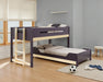 nestor-twintwin-bunk-bed
