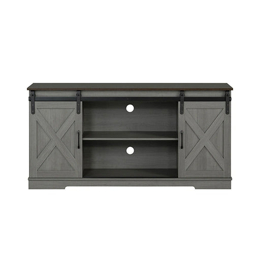 garibaldi-tv-stand